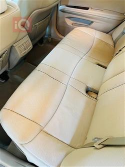 تويوتا أفالون